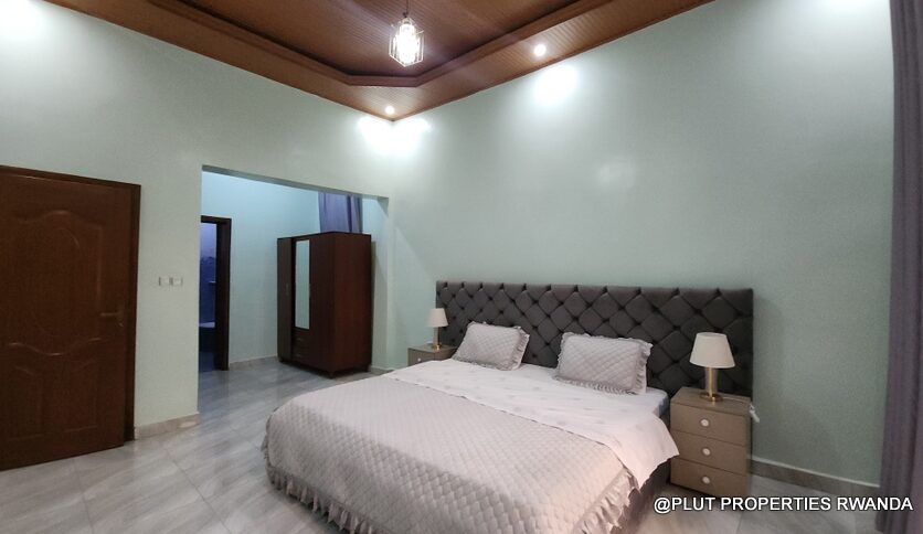House for rent in Kabeza-Kanombe plut properties (5)