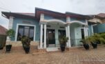 House for rent in Kabeza-Kanombe plut properties (6)