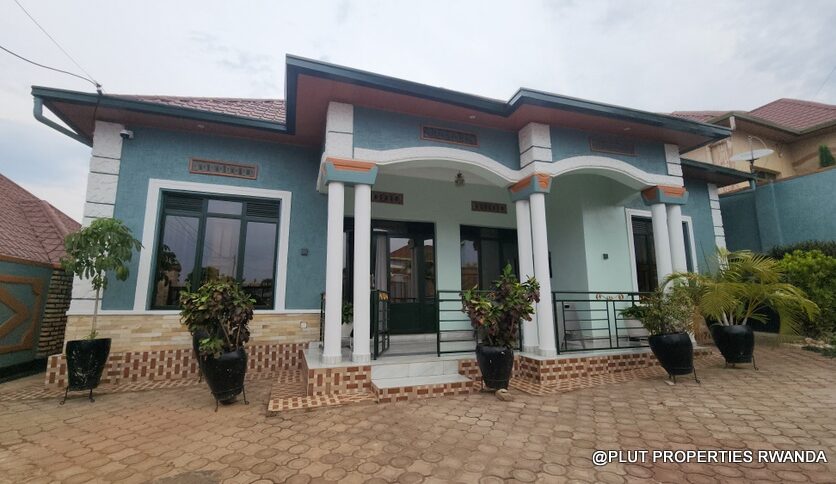 House for rent in Kabeza-Kanombe plut properties (6)
