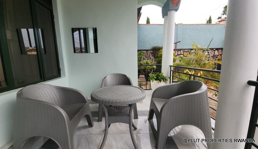 House for rent in Kabeza-Kanombe plut properties (7)