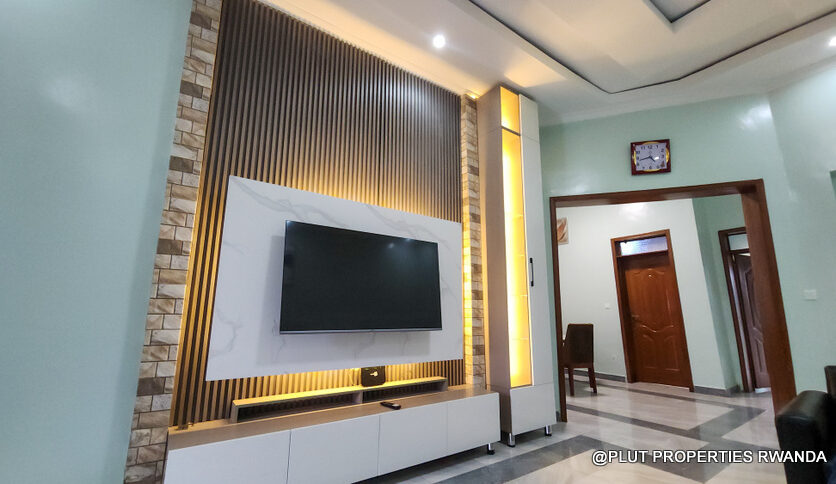 House for rent in Kabeza-Kanombe plut properties (9)