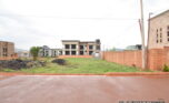 Kanombe Nyarugunga plot for sale plut properties (3)