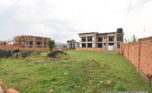 Kanombe Nyarugunga plot for sale plut properties (4)