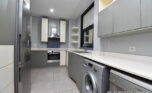 Rent in Kibagabaga plut properties (1)