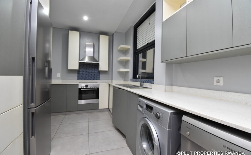 Rent in Kibagabaga plut properties (1)