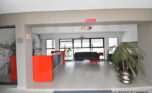 Rent in Kibagabaga plut properties (10)