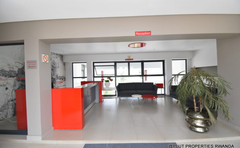 Rent in Kibagabaga plut properties (10)
