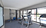 Rent in Kibagabaga plut properties (11)