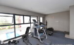 Rent in Kibagabaga plut properties (12)