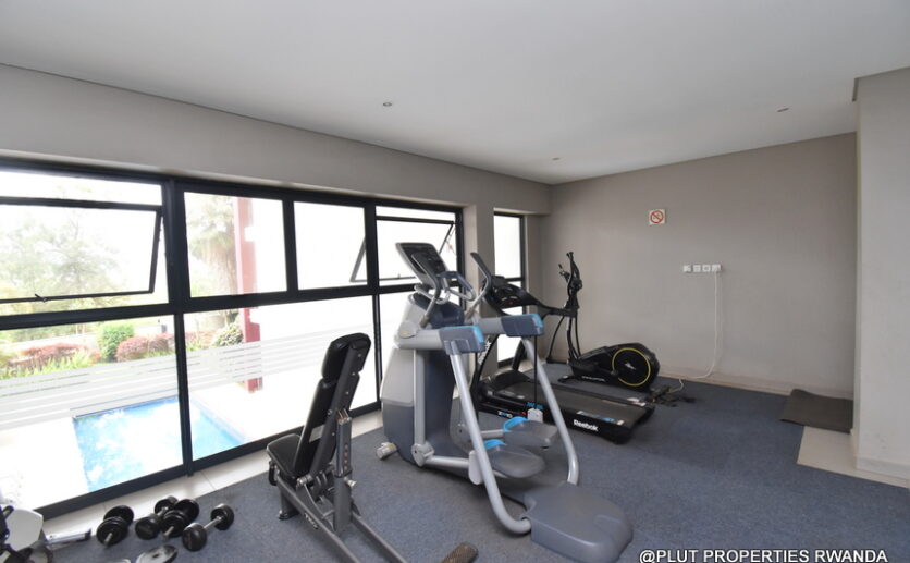 Rent in Kibagabaga plut properties (12)