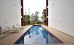 Rent in Kibagabaga plut properties (13)