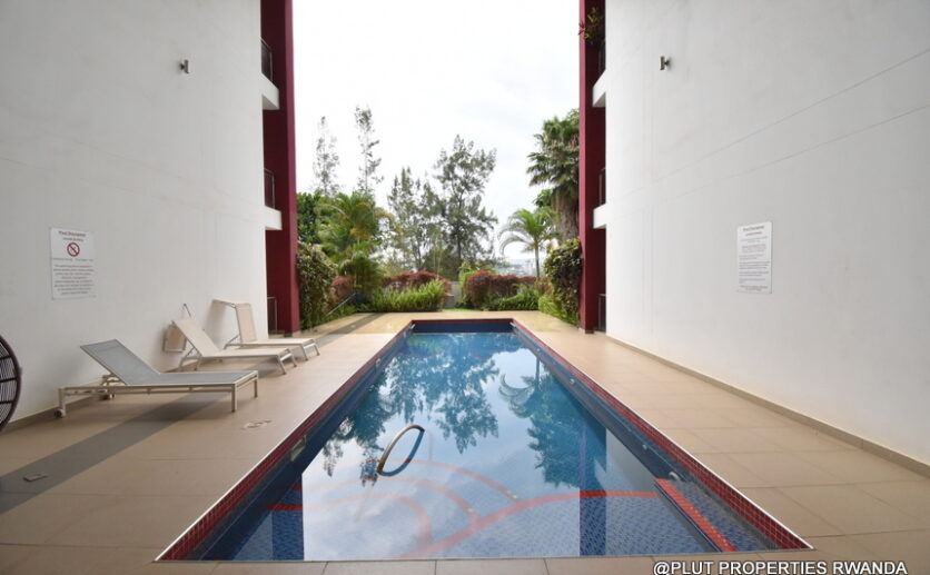Rent in Kibagabaga plut properties (13)