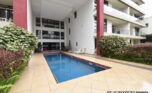 Rent in Kibagabaga plut properties (14)