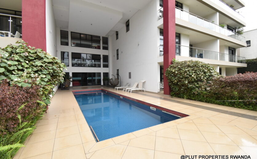 Rent in Kibagabaga plut properties (14)