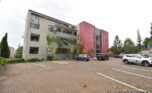 Rent in Kibagabaga plut properties (15)