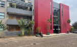 Rent in Kibagabaga plut properties (16)