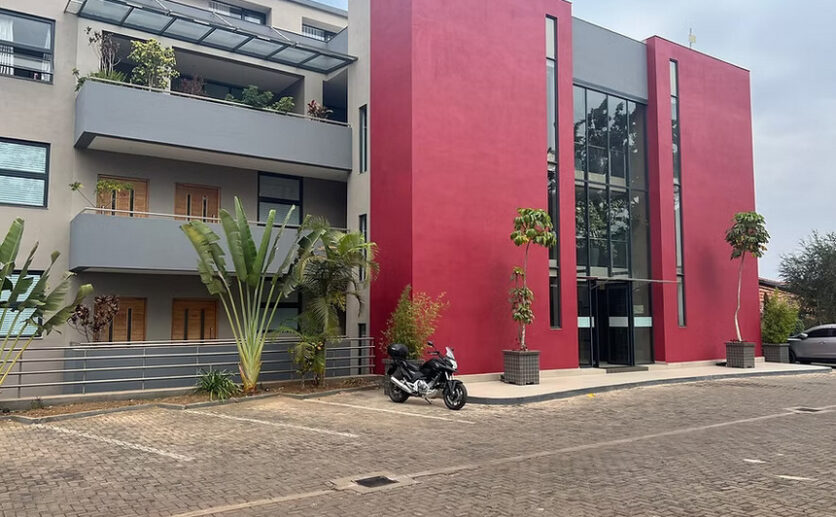 Rent in Kibagabaga plut properties (16)