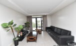 Rent in Kibagabaga plut properties (17)