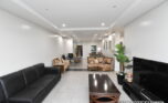 Rent in Kibagabaga plut properties (18)