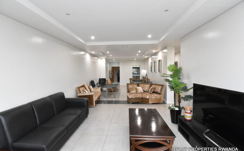 Rent in Kibagabaga plut properties (18)