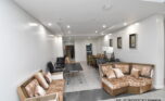 Rent in Kibagabaga plut properties (19)