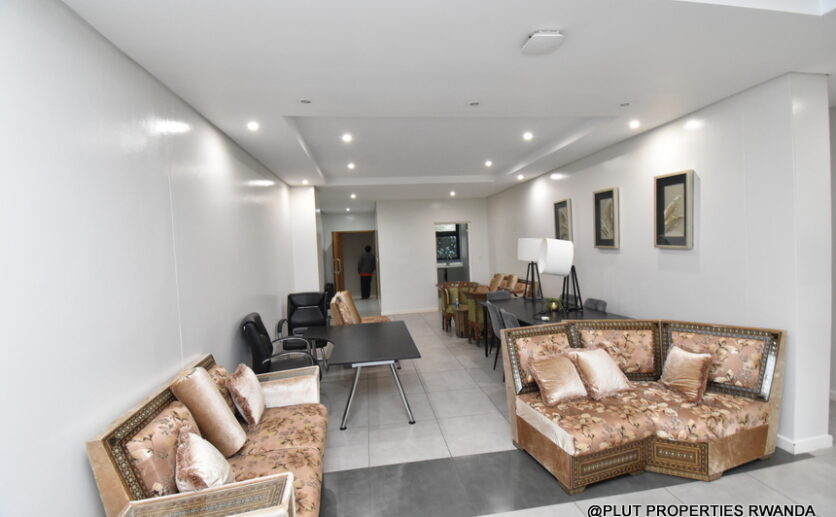 Rent in Kibagabaga plut properties (19)
