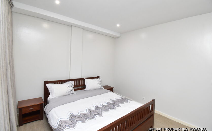 Rent in Kibagabaga plut properties (2)