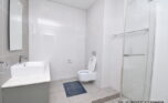 Rent in Kibagabaga plut properties (3)