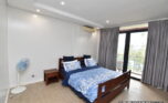Rent in Kibagabaga plut properties (4)