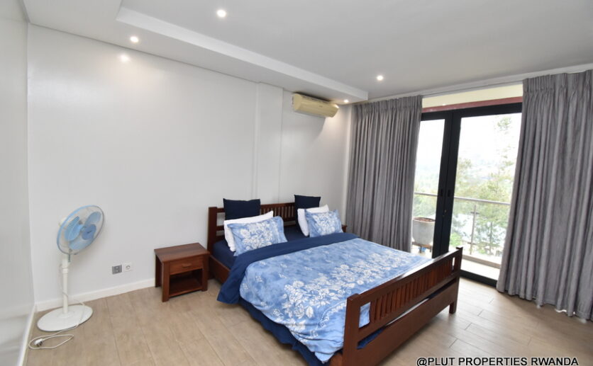 Rent in Kibagabaga plut properties (4)