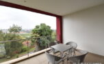 Rent in Kibagabaga plut properties (6)