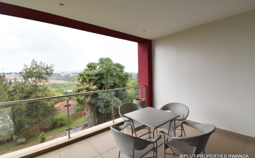 Rent in Kibagabaga plut properties (6)