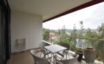 Rent in Kibagabaga plut properties (7)