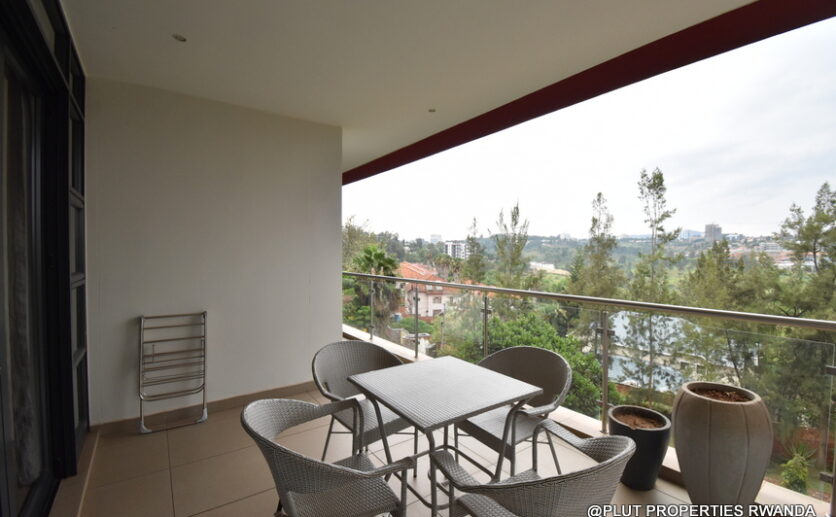 Rent in Kibagabaga plut properties (7)