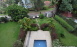 Rent in Kibagabaga plut properties (8)