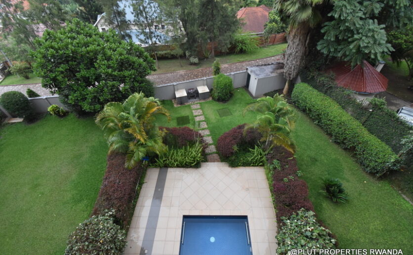 Rent in Kibagabaga plut properties (8)