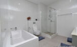 Rent in Kibagabaga plut properties (9)