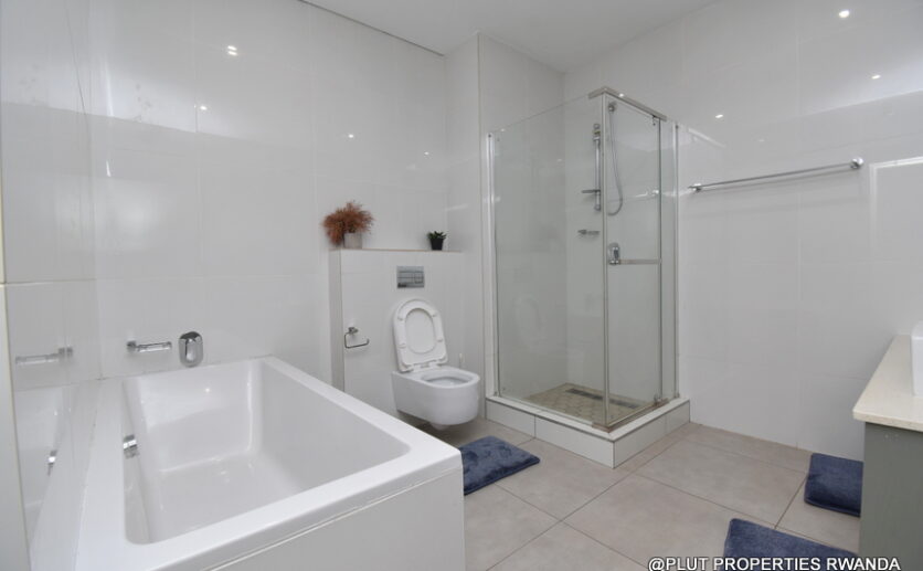 Rent in Kibagabaga plut properties (9)