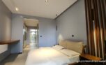 Rent in Rebero plut properties (1)
