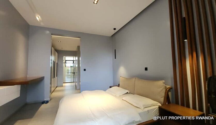 Rent in Rebero plut properties (1)