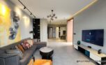 Rent in Rebero plut properties (10)