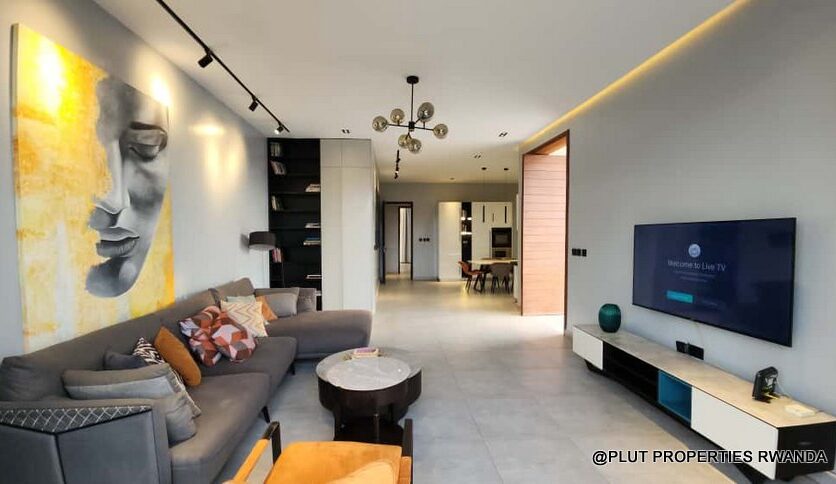 Rent in Rebero plut properties (10)
