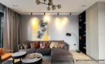Rent in Rebero plut properties (11)