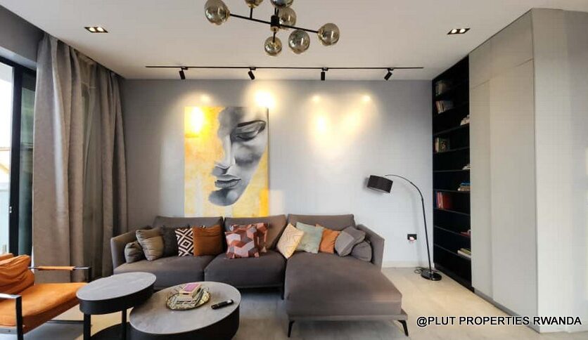 Rent in Rebero plut properties (11)