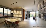 Rent in Rebero plut properties (12)