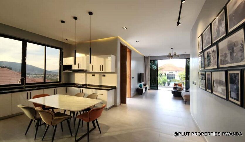 Rent in Rebero plut properties (12)