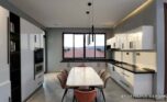 Rent in Rebero plut properties (13)