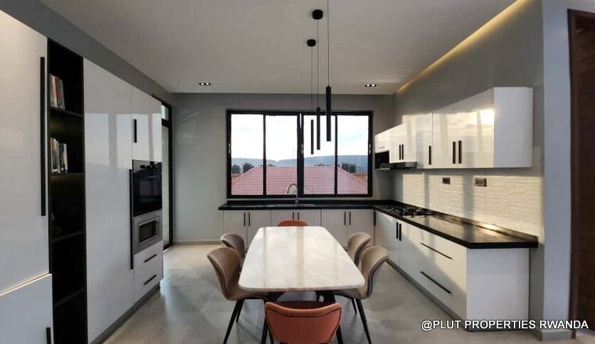 Rent in Rebero plut properties (13)