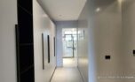 Rent in Rebero plut properties (2)