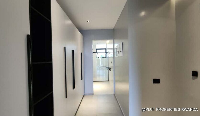 Rent in Rebero plut properties (2)